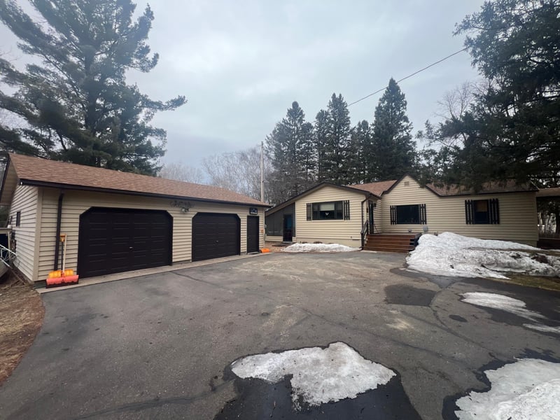 9672 Cr 1, Pine River, MN 56474