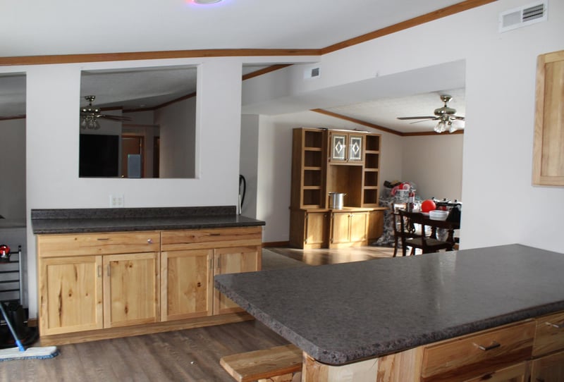 24184 County 24, Staples, MN 56479