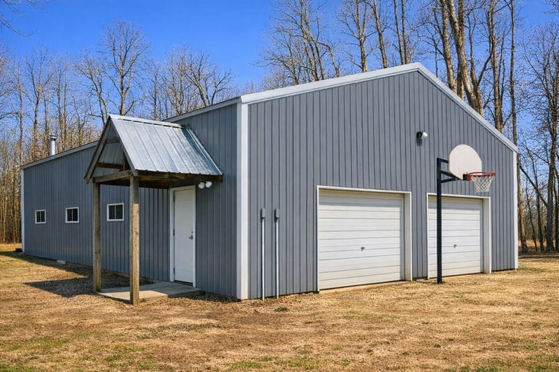 24184 County 24, Staples, MN 56479