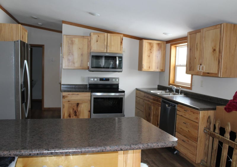 24184 County 24, Staples, MN 56479