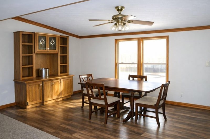 24184 County 24, Staples, MN 56479