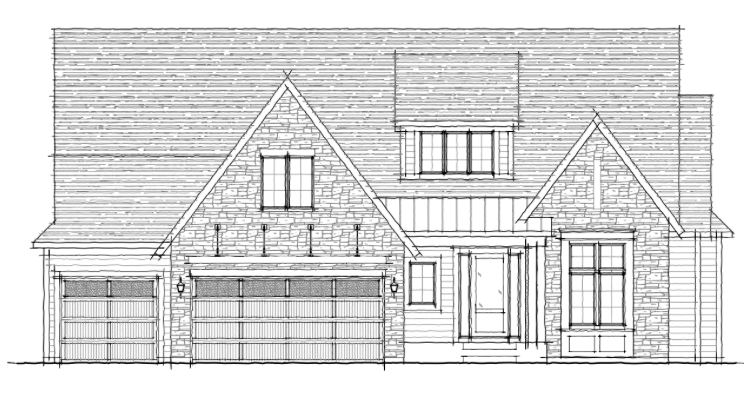 19717 63rd Pl, Corcoran, MN 55340