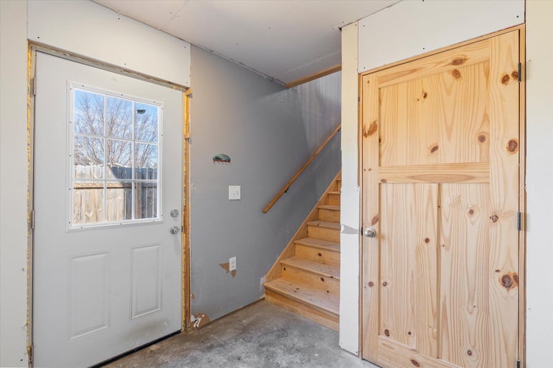 23 2nd St SW, Akeley, MN 56433
