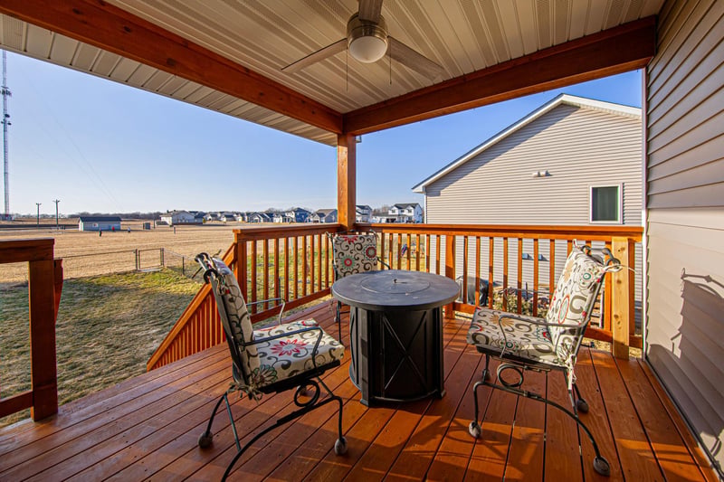 276 Tower Ave, Dundas, MN 55019