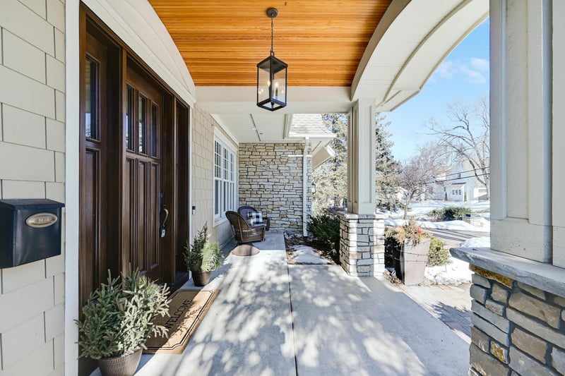 5500 Halifax Ln, Edina, MN 55424