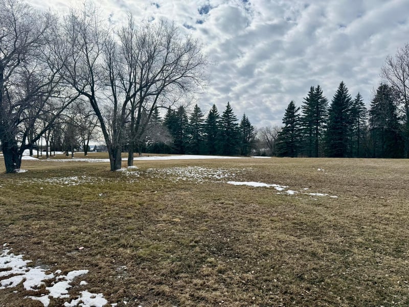 TBD Highland Dr, Detroit Lakes, MN 56501