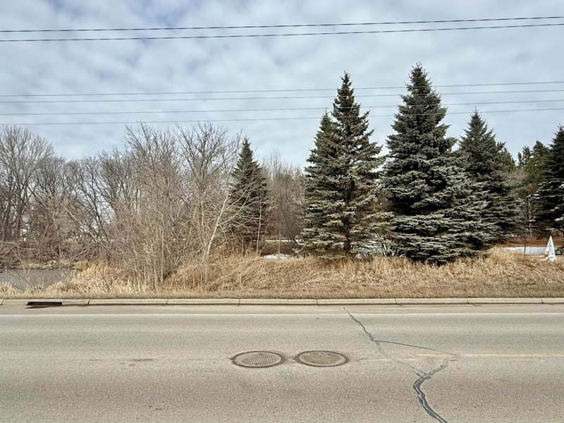 TBD Randolph Rd, Detroit Lakes, MN 56501