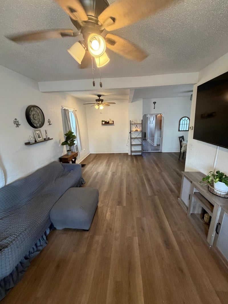 308 W Douglas Ave, Fergus Falls, MN 56537