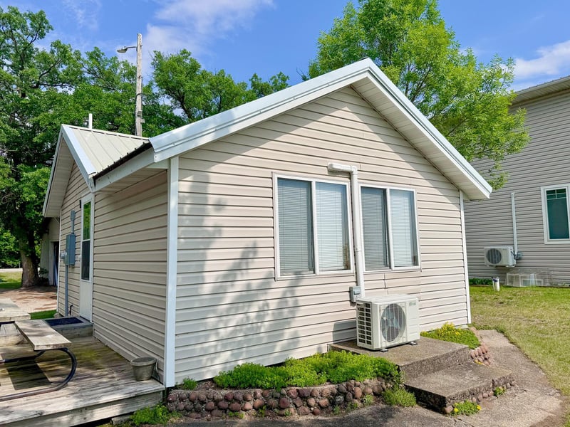 27649 Unit 1 Co Hwy 83, Battle Lake, MN 56515