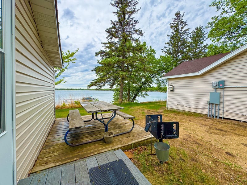 27649 Unit 1 Co Hwy 83, Battle Lake, MN 56515