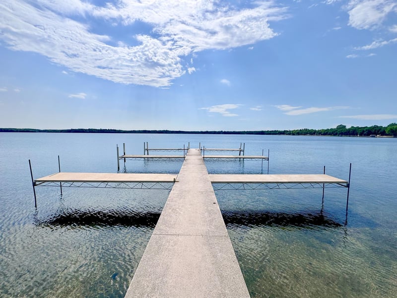 27649 Unit 1 Co Hwy 83, Battle Lake, MN 56515