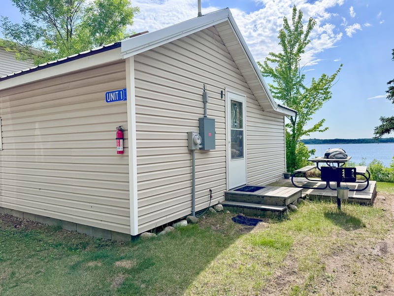 27649 Unit 1 Co Hwy 83, Battle Lake, MN 56515