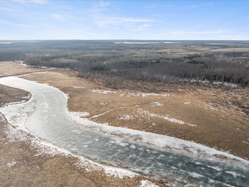 9815 County 8 NE, Federal Dam, MN 56641