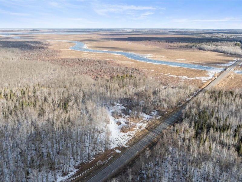 9815 County 8 NE, Federal Dam, MN 56641
