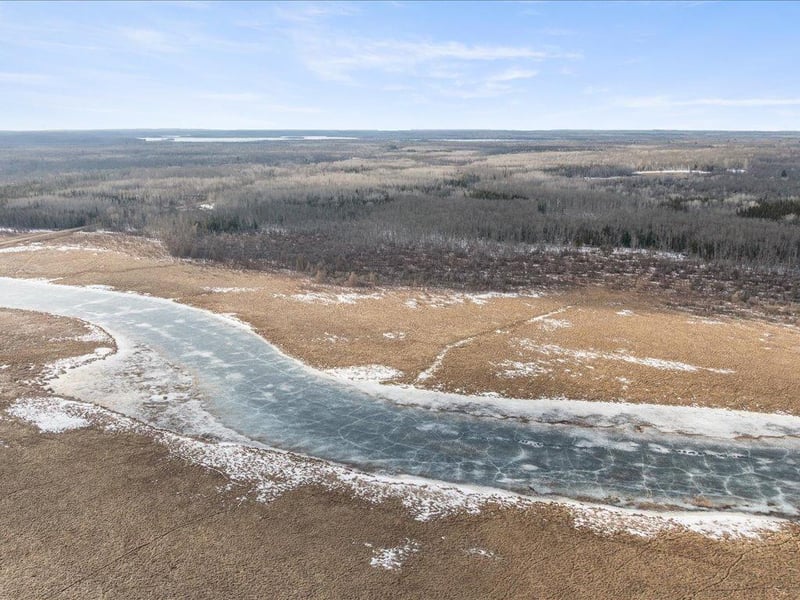 9815 County 8 NE, Federal Dam, MN 56641