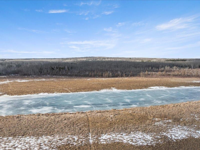 9815 County 8 NE, Federal Dam, MN 56641