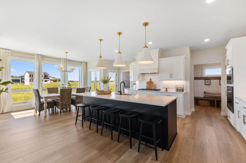 19533 Hamburg Ave, Lakeville, MN 55044