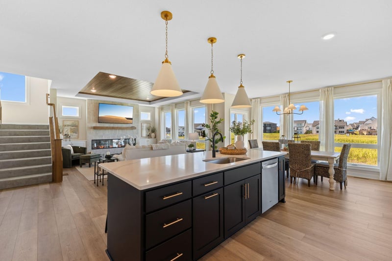 19533 Hamburg Ave, Lakeville, MN 55044