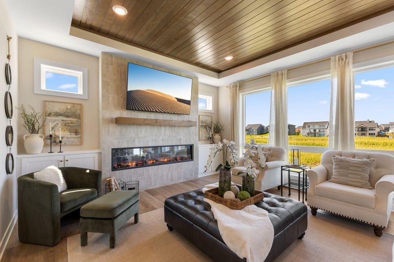 19533 Hamburg Ave, Lakeville, MN 55044