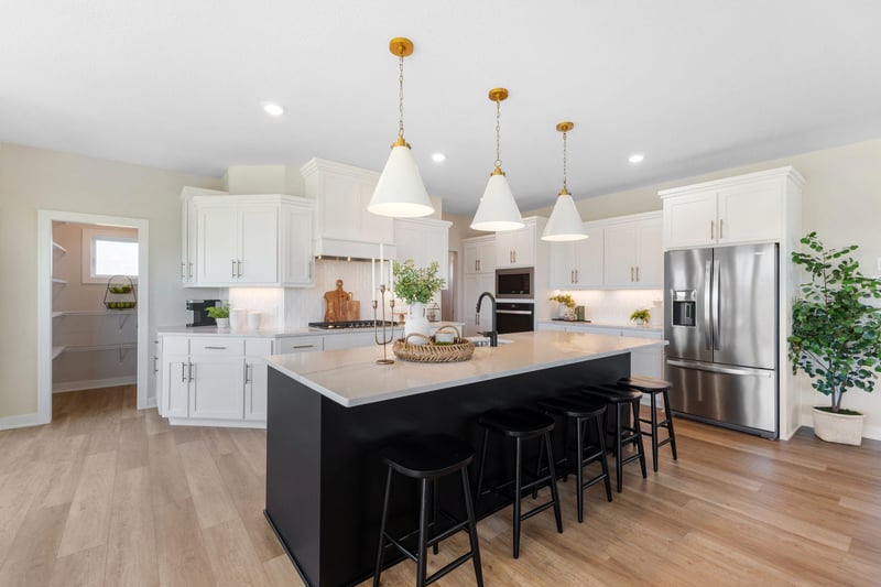 19533 Hamburg Ave, Lakeville, MN 55044