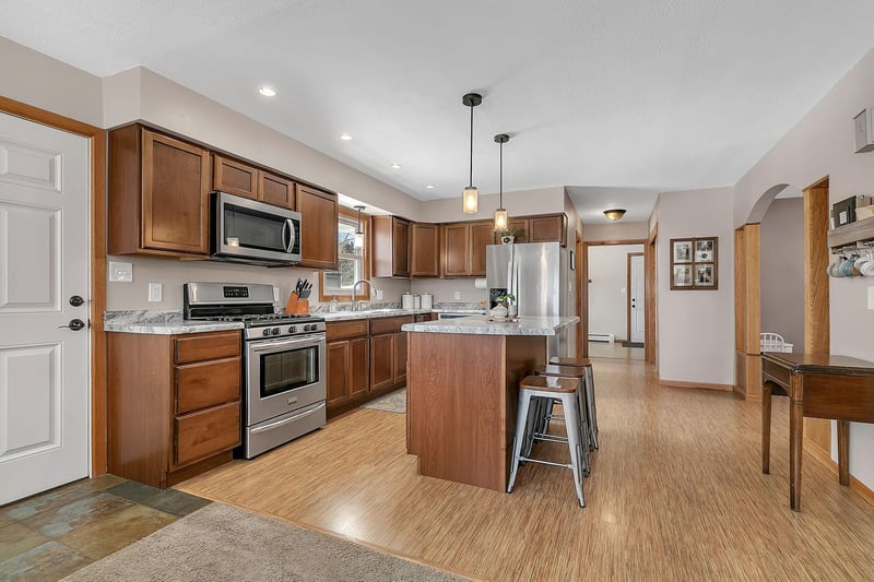 3436 County Road 146, Clearwater, MN 55320