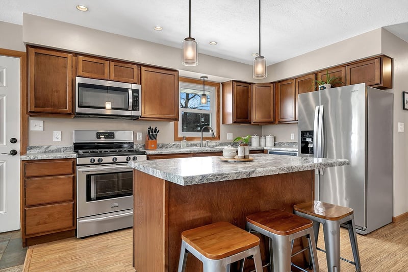 3436 County Road 146, Clearwater, MN 55320