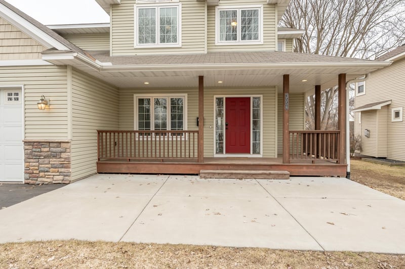 3556 Zane Ave N, Crystal, MN 55422