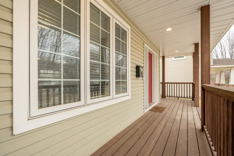 3556 Zane Ave N, Crystal, MN 55422