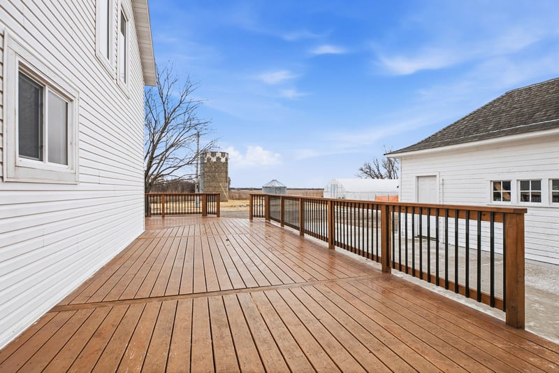 3909 32nd St SE, Saint Cloud, MN 56304