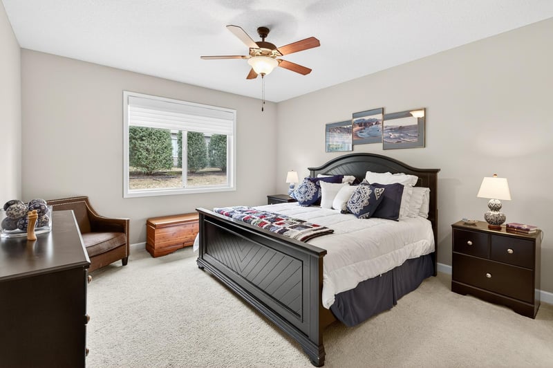 20596 Kearney Pa, Lakeville, MN 55044