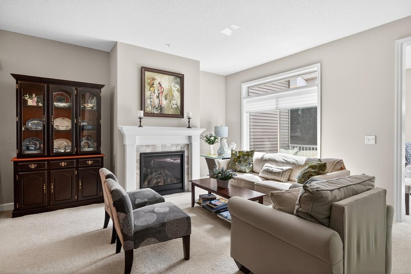 20596 Kearney Pa, Lakeville, MN 55044