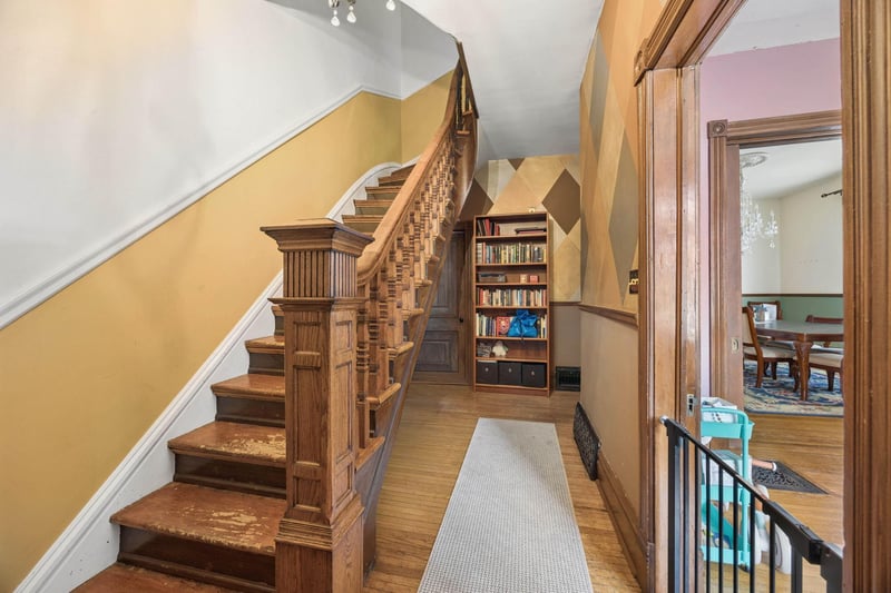 199 Mcboal St #1, Saint Paul, MN 55102
