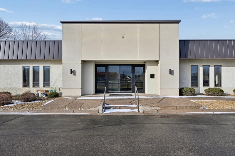 700 Highway 55 E, Buffalo, MN 55313