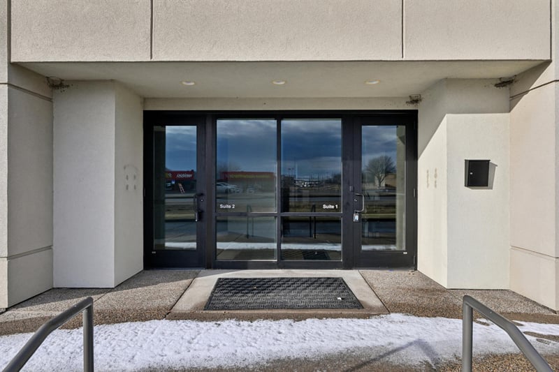 700 Highway 55 E, Buffalo, MN 55313