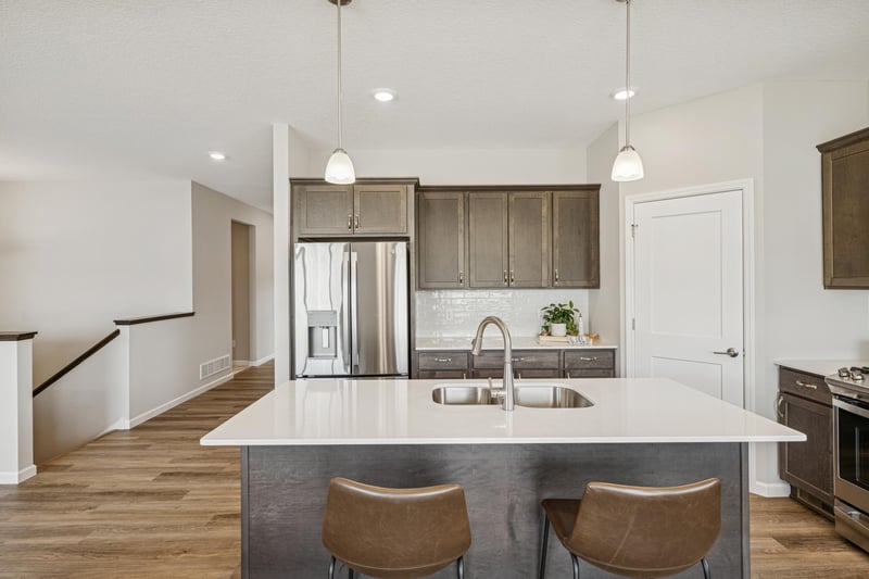 7804 Bridgewater Ct, Greenfield, MN 55373