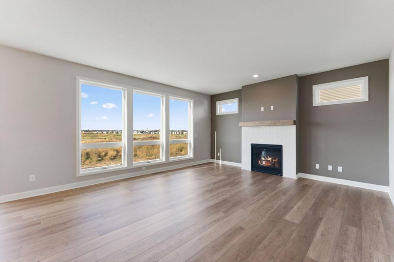 15035 Ardmullivan Ln, Rosemount, MN 55068