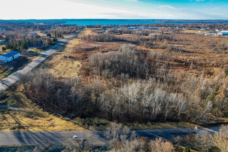 1240 Randolph Rd, Detroit Lakes, MN 56501