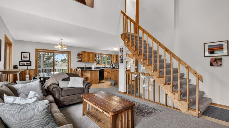 762 27 7/8 St, Chetek, WI 54728