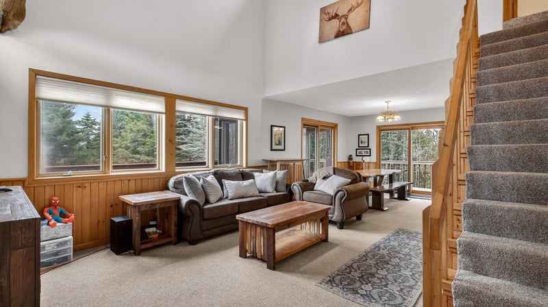 762 27 7/8 St, Chetek, WI 54728