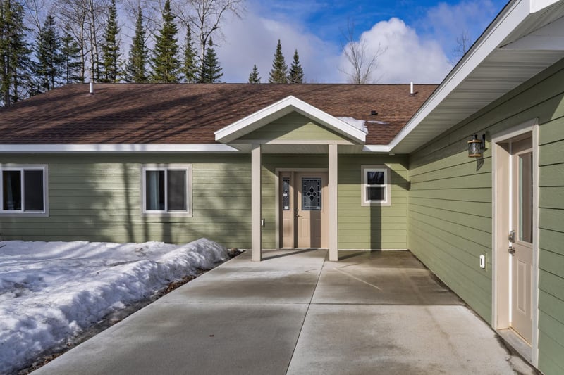 439 Maple Dr NW, Kelliher, MN 56650