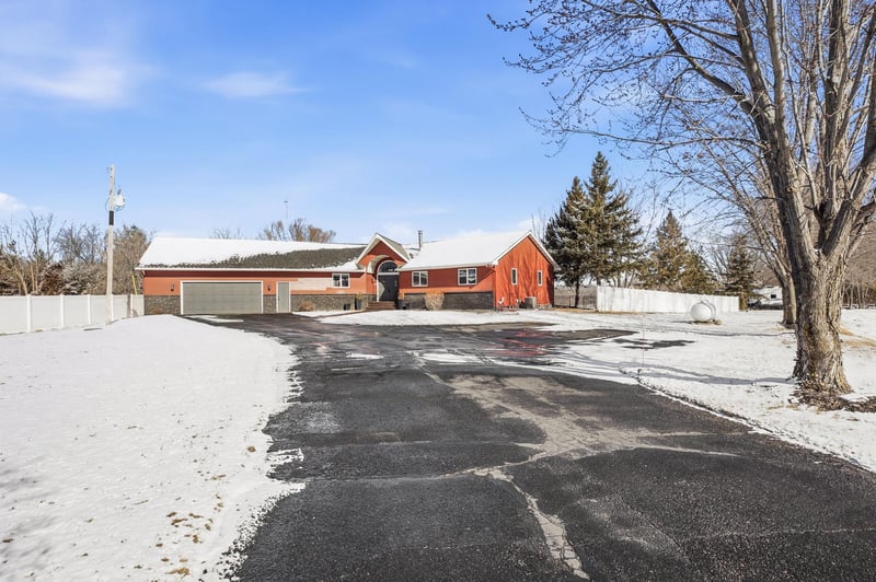 20332 Fruitwood Rd, Richmond, MN 56368