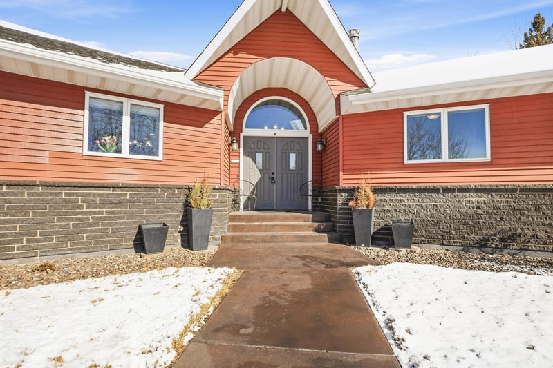 20332 Fruitwood Rd, Richmond, MN 56368