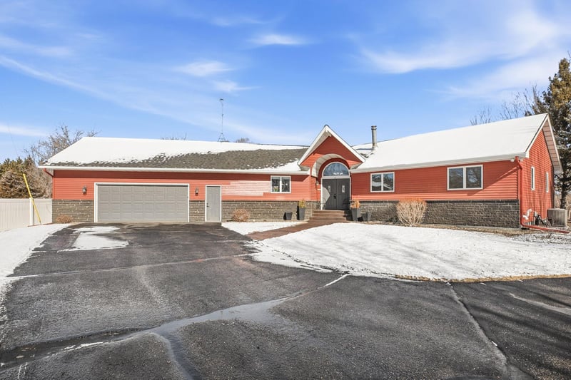 20332 Fruitwood Rd, Richmond, MN 56368