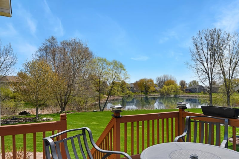 716 20th Ave N, Sartell, MN 56377