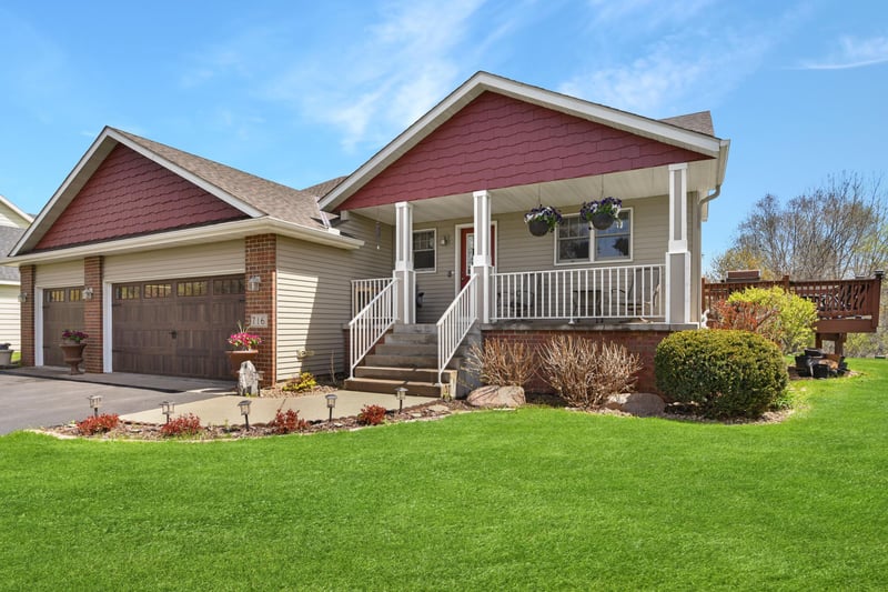 716 20th Ave N, Sartell, MN 56377