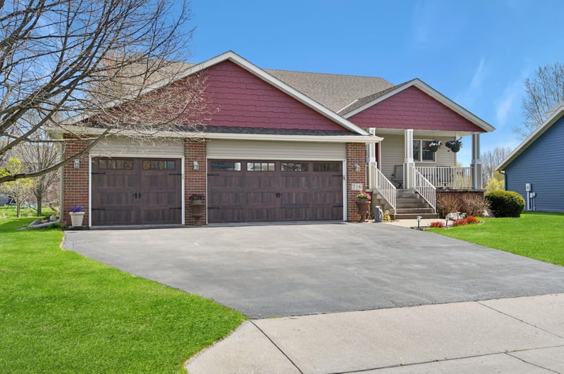716 20th Ave N, Sartell, MN 56377