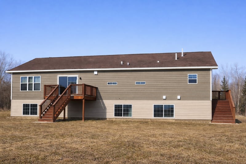 21562 160th St, Verndale, MN 56481