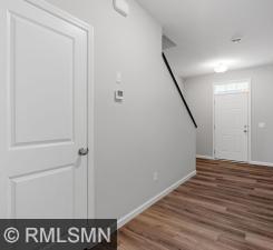 10548 Goodwin Ave S, Cottage Grove, MN 55016