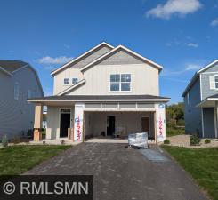 10548 Goodwin Ave S, Cottage Grove, MN 55016