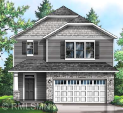 10548 Goodwin Ave S, Cottage Grove, MN 55016